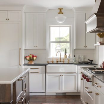 Twin City Home Builders and Remodelers