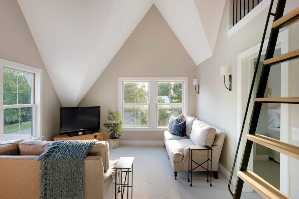 home remodeling Minnetrista