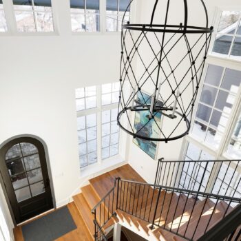 123 Walker Ave N_004