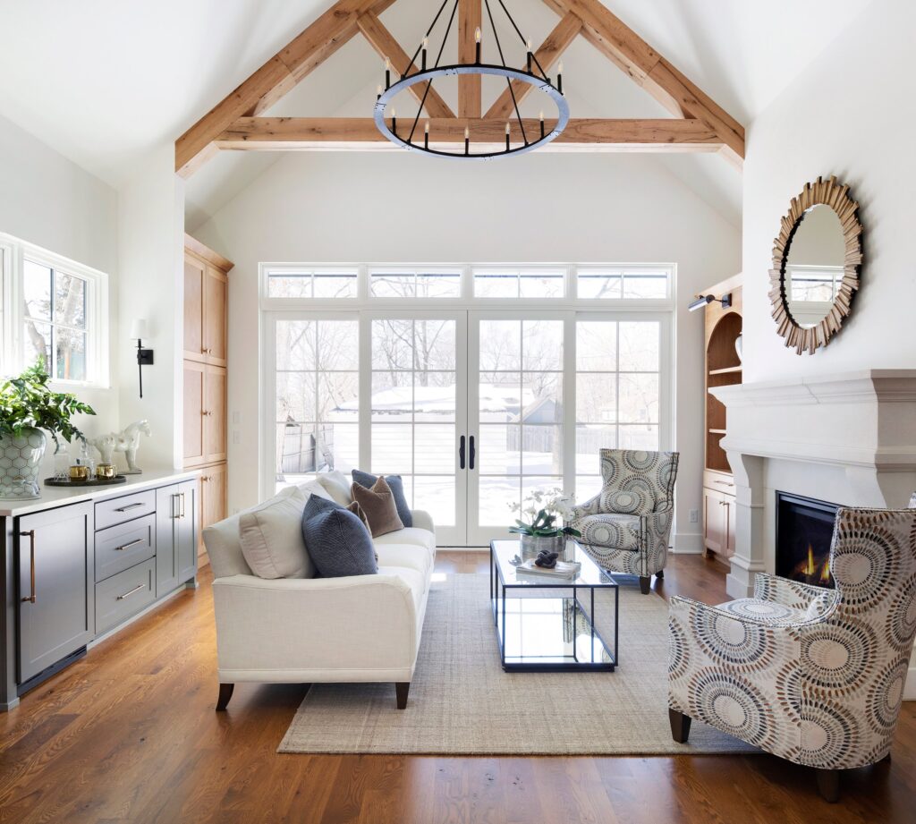 Tonka built 123 Walker Ave N_023