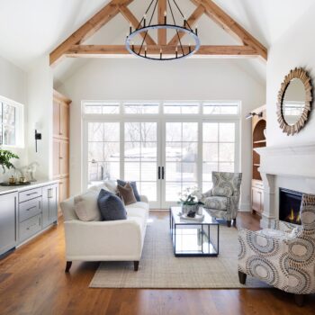 Tonka built 123 Walker Ave N_023