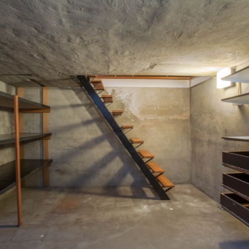home remodeling Orona