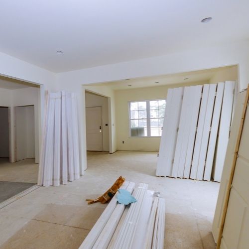 home remodeling Shorewood