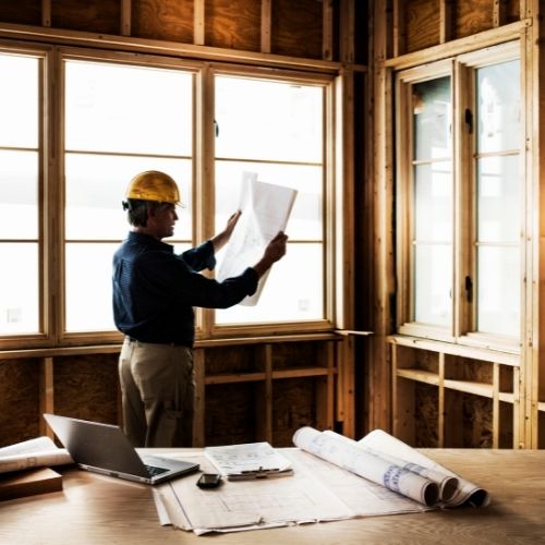 home remodeling Medina