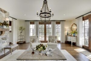 Home Addition Ideas for Growing Families! 2 Home%20Additions%20in%20Wayzata%20MN
