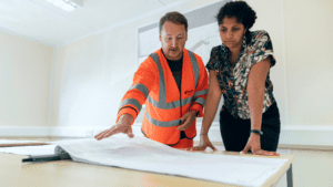 Home Renovation