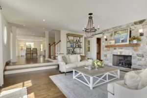 15 Top Reasons to Build a New Home 3 Reasons to Build a New Home