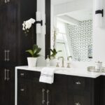 Frontier Structures Bathroom Remodel 2 683x1024 1