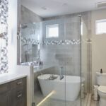 Frontier Structures Bathroom Remodel 3 1024x683 1
