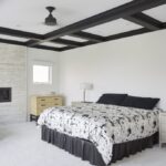 Frontier Structures Master Bedroom Remodel 1024x683 1