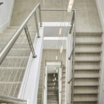 Frontier Structures Stairway Lighting 1024x683 1