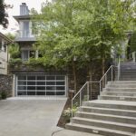 Frontier Structures Urban Minneapolis Remodel 1024x682 1