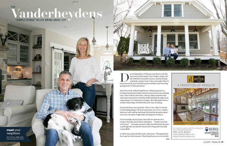 Jun 2019 Wayzata Life8