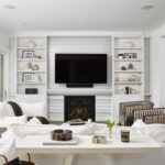 Lake Harriet Living room 1 1024x682 1