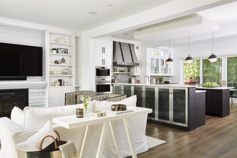 Remodelers Showcase Features Two Dream Remodeled Homes 2 Dream Kitchen