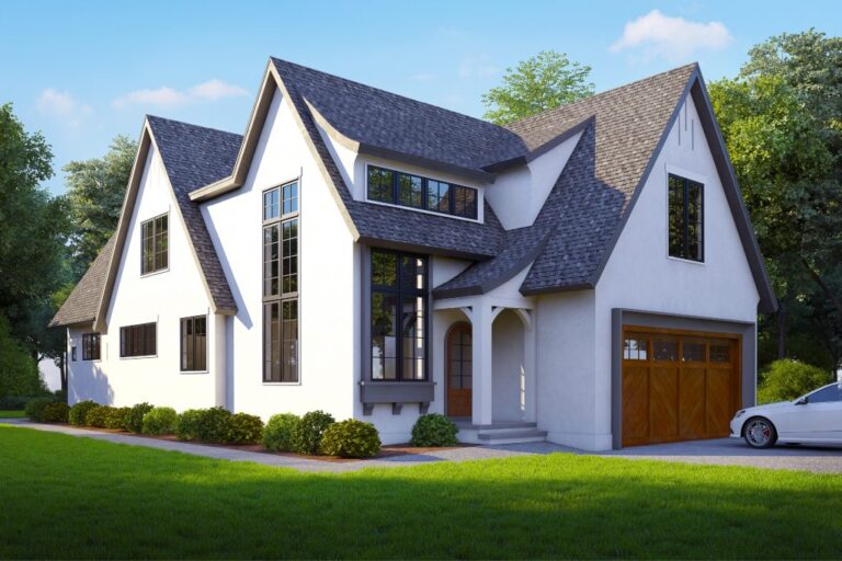Spring Parade of Homes: 5 Spectacular Dream Homes 2 POHSP21 Dream Home Black Dog Homes 1024x683 1