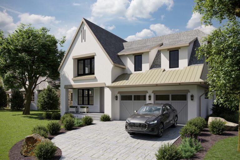 Spring Parade of Homes: 5 Spectacular Dream Homes 1 POHSP21 Dream Home Jkath Design Build Reinvent 1024x683 1