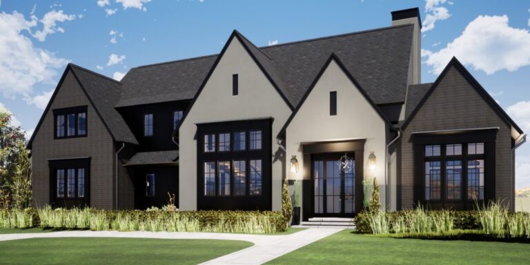 Spring Parade of Homes: 5 Spectacular Dream Homes 3 POHSP21 Dream Home Stonewood 1024x512 1