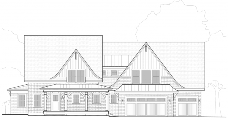 Remodelers Showcase Features Two Dream Remodeled Homes 1 Screen Shot 2018 09 20 at 11.26.58 AM 1024x543 1