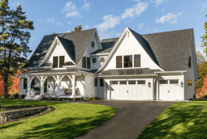 New Construction
