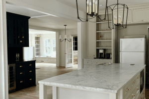 Creative Home Design Ideas