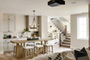 15 Top Reasons to Build a New Home 4 Reasons to Build a New Home