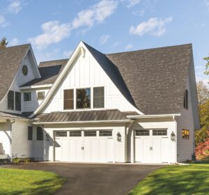 Benefits of Adding a Second Story
