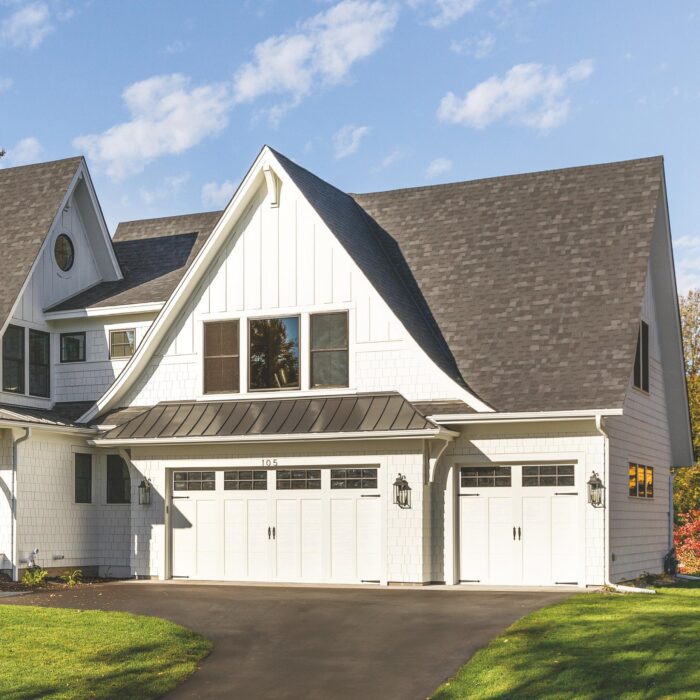 Smart Home Ideas
