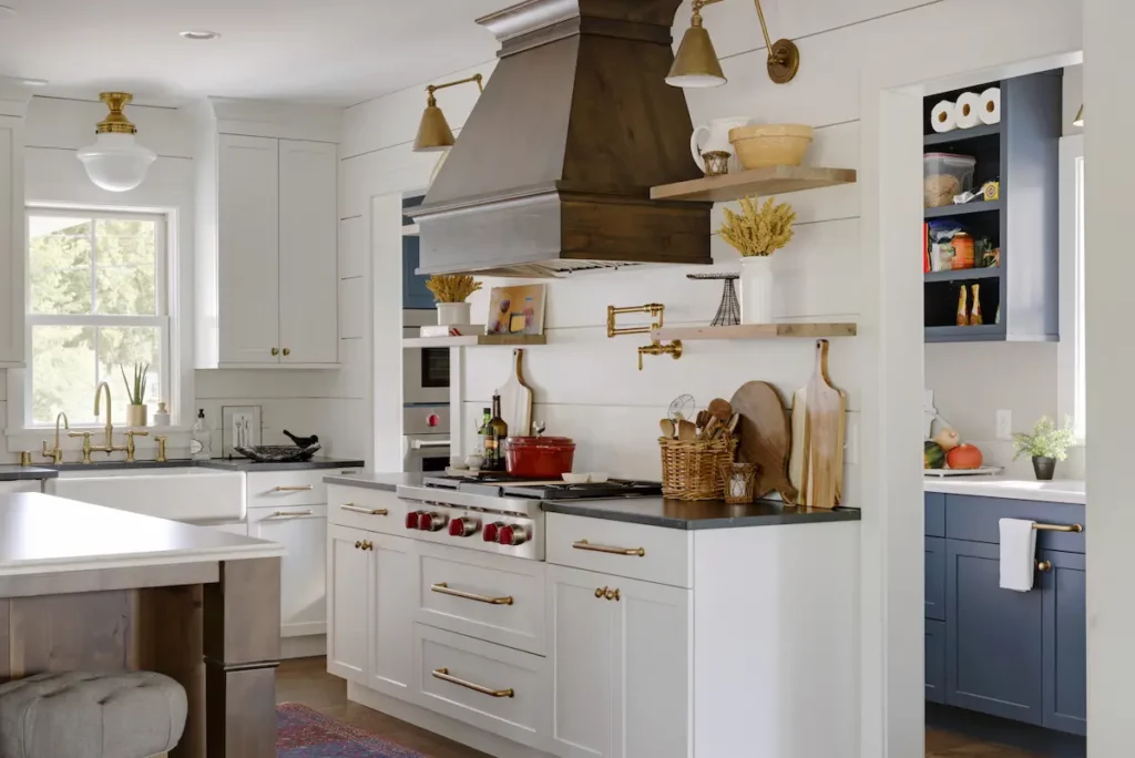 4 Things to Include In Your Home Addition and Why 1 4 things to include in your home addition