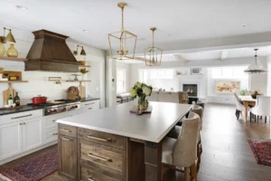 Home Addition Ideas for Growing Families! 1 Home Addition Ideas for Growing Families