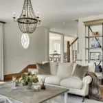 lighting and smart home ideas