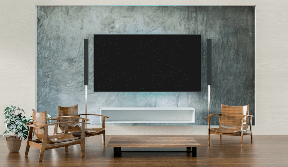 12 Creative Ideas for Designing a Custom Home Theater for Movie Nights at Home 1 12 Creative Ideas for Designing a Custom Home Theater for Movie Nights at Home