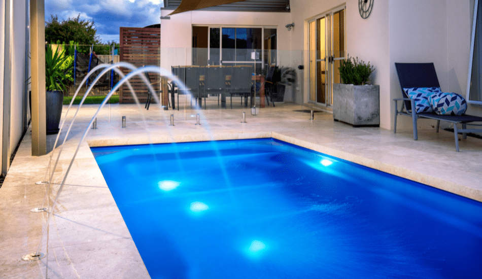 The Ultimate Guide to Creating an Outdoor Living Oasis with a Pool and Patio 1 The Ultimate Guide to Creating an Outdoor Living Oasis with a Pool and Patio 1