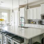 Kitchen Remolding