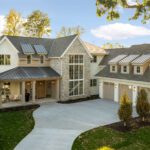 Fall Artisan 2024 - 1 (COVER PHOTO)