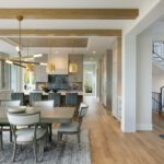 Fall Artisan 2024 - 10