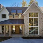 Fall Artisan 2024 - 2