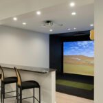 Fall Artisan 2024 - 21