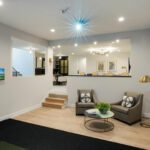 Fall Artisan 2024 - 22