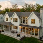 Fall Artisan 2024 - 23