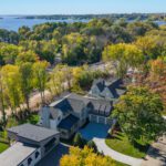 Fall Artisan 2024 - 24