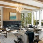 Fall Artisan 2024 - 8