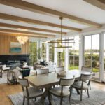 Fall Artisan 2024 - 9