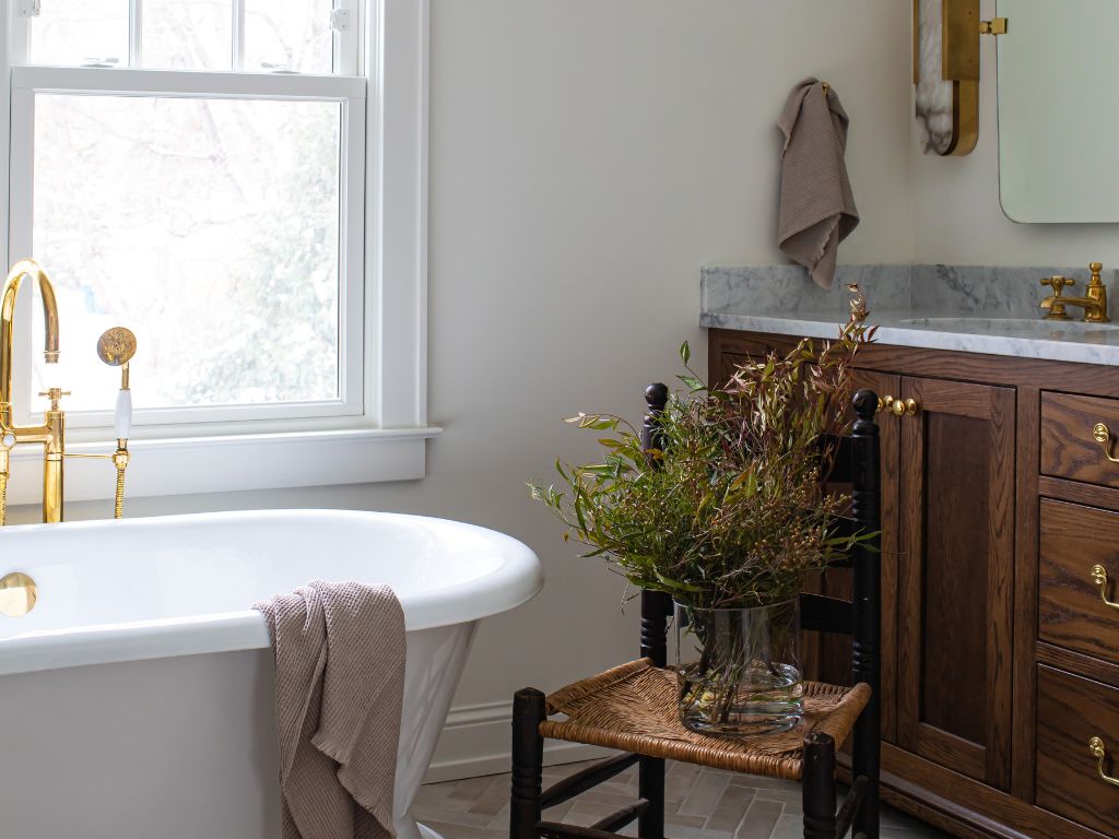 Cottagewood Whole Home Remodel 10