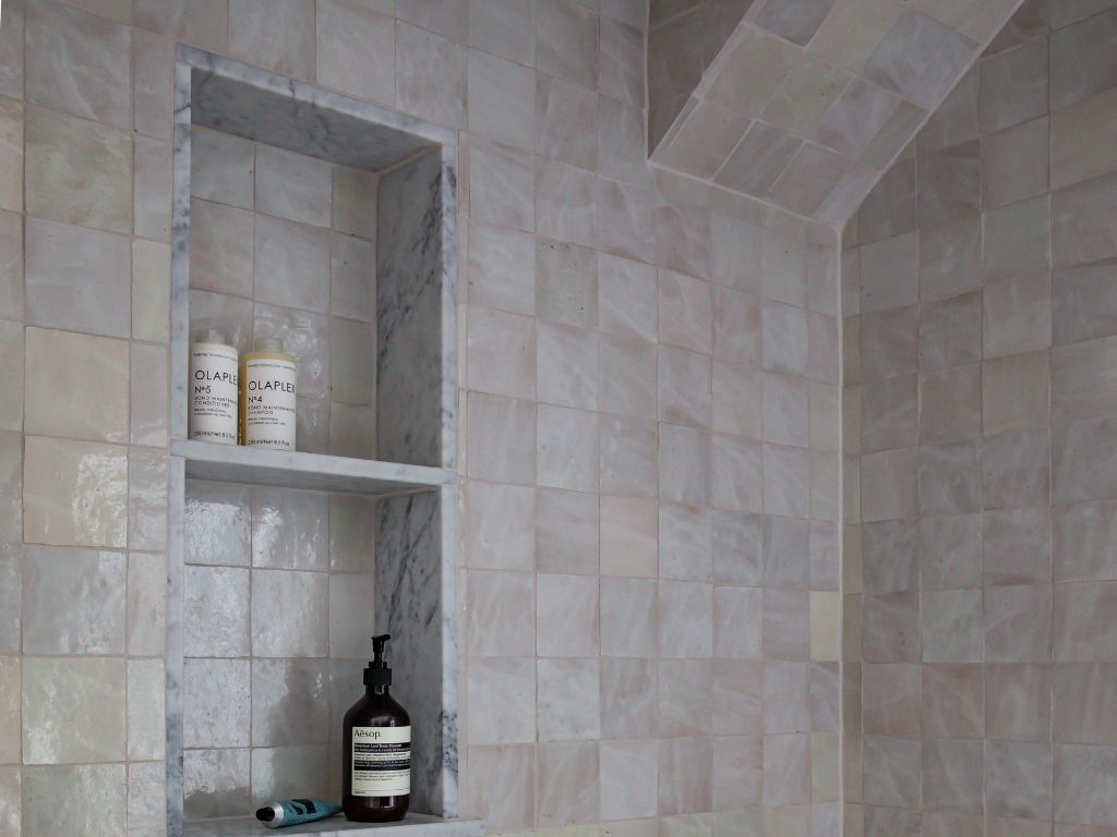 Cottagewood Whole Home Remodel 11