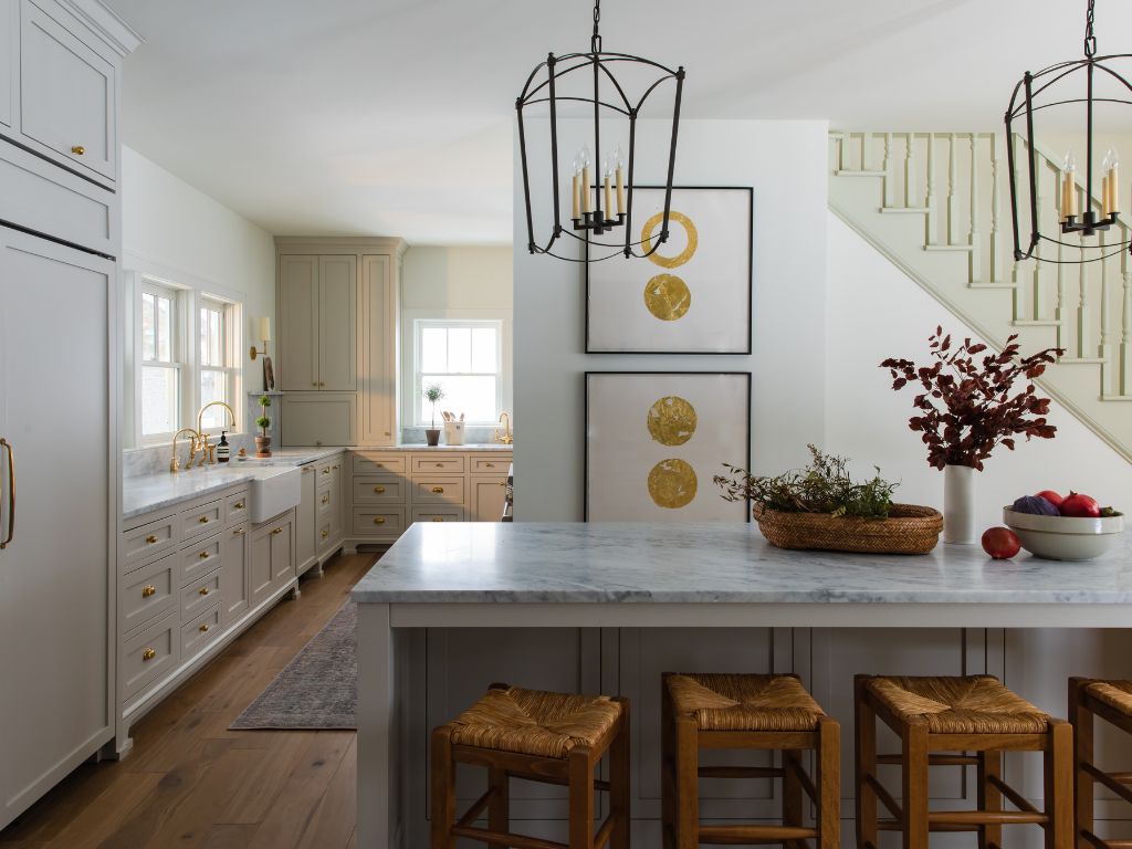 Cottagewood Whole Home Remodel 2