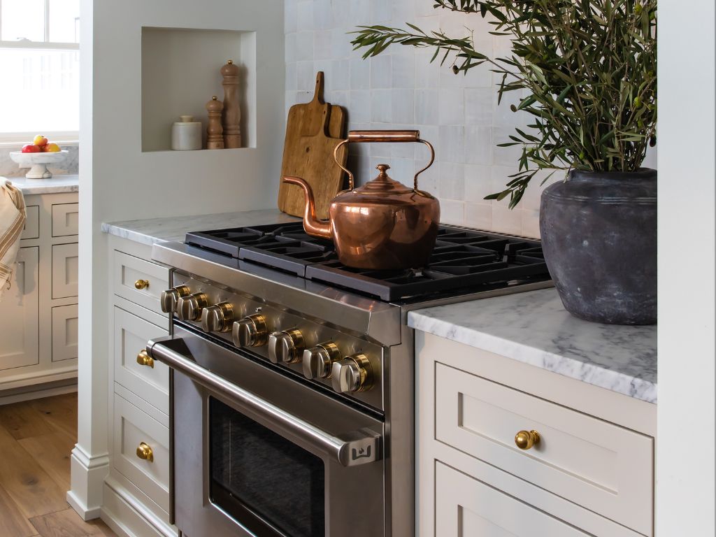 Cottagewood Whole Home Remodel 3