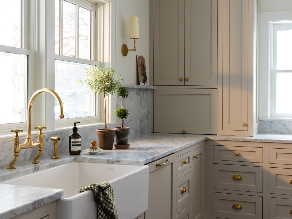 Cottagewood Whole Home Remodel 4