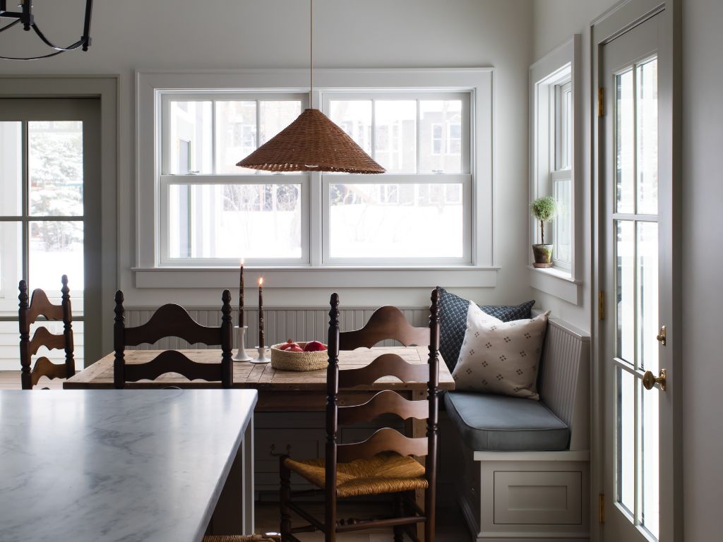 Cottagewood Whole Home Remodel 5