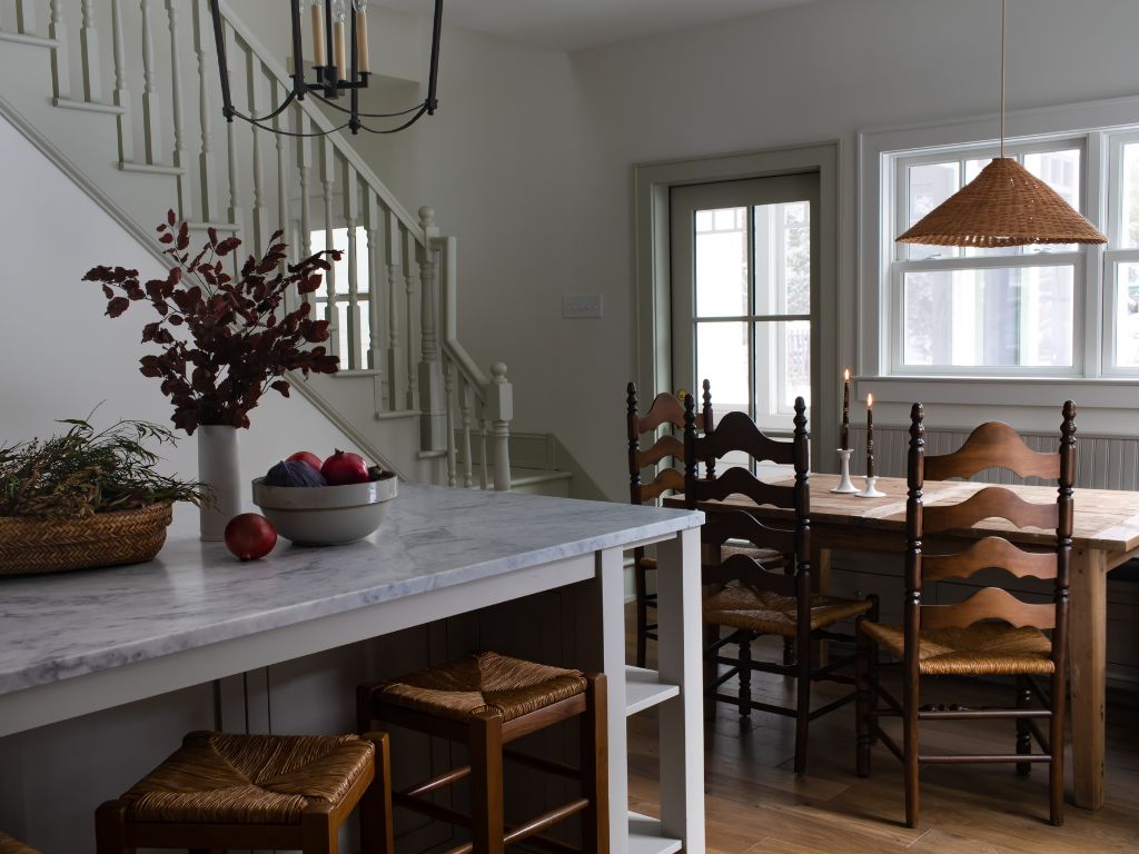 Cottagewood Whole Home Remodel 7